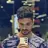 Hemanth