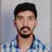 vamshiprabhas