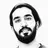 hossein