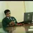 Nahrafcreative