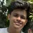 Varun3D