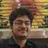 Abdullahwahid072