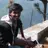 jbsenthilkumar209