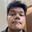 Bhavya