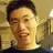 Tomliang