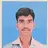 vsuresh002