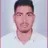 sachinrajsins