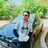 gowda3427