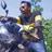 Alekh85
