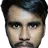 ishan