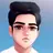 sidhartha