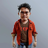 kibaranimation