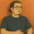 Social01012005