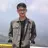 rizky5011