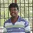 Ashok280289