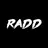 Radd