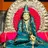 sai3ddesign