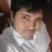 renatogarcia