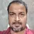 Paresh6203