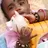 nareshsiva01