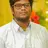 tharun99
