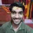 RudraP