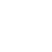 khanhle