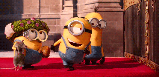 Minions-4-New.gif