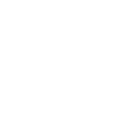 www.worldbld.com