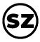 storezar.com