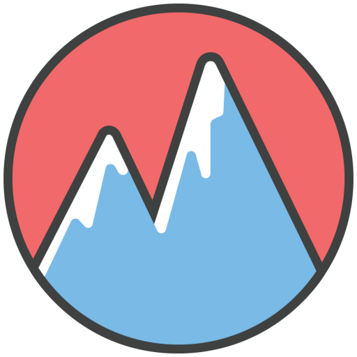 backwoodsanimation.com