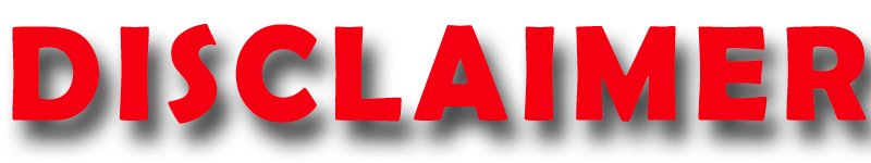 Disclaimer-Symbol-PNG-HD.png