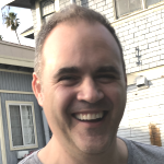 www.animationmentor.com