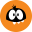 www.animationmentor.com