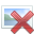 f651860f6f9f5383fb91fa39a1cc3f35.gif