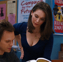 welcome GIF welcome GIF